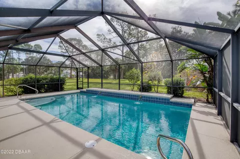 112 Addison Dr, Ormond Beach, FL 32174 photo 49