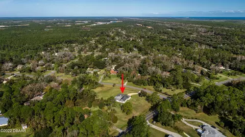 112 Addison Dr, Ormond Beach, FL 32174 photo 3