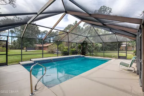 112 Addison Dr, Ormond Beach, FL 32174 photo 45