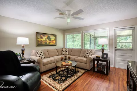 58 Big Buck Trl, Ormond Beach, FL 32174 photo 17