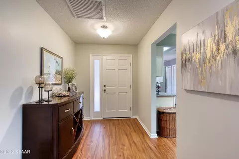 58 Big Buck Trl, Ormond Beach, FL 32174 photo 6