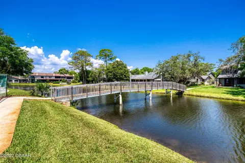 58 Big Buck Trl, Ormond Beach, FL 32174 photo 40