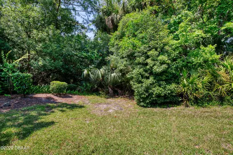 58 Big Buck Trl, Ormond Beach, FL 32174 photo 36