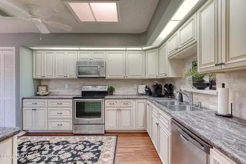 58 Big Buck Trl, Ormond Beach, FL 32174 photo 7