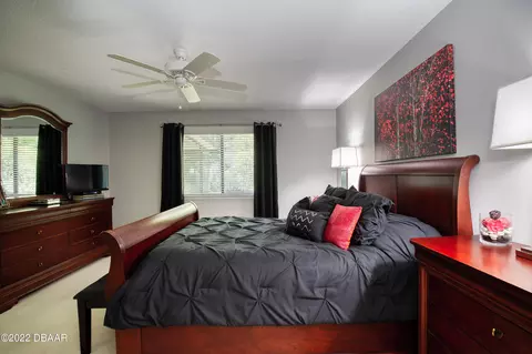 58 Big Buck Trl, Ormond Beach, FL 32174 photo 23