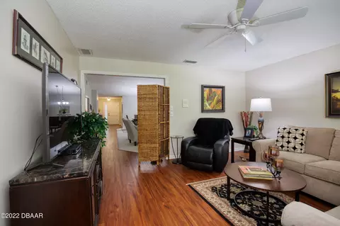 58 Big Buck Trl, Ormond Beach, FL 32174 photo 16