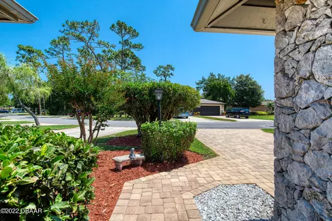 58 Big Buck Trl, Ormond Beach, FL 32174 photo 3