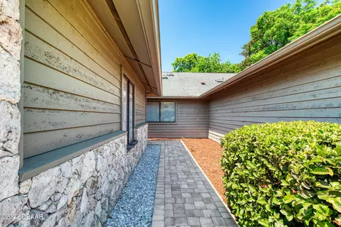 58 Big Buck Trl, Ormond Beach, FL 32174 photo 4