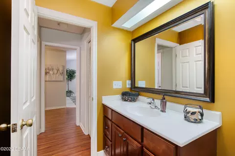 58 Big Buck Trl, Ormond Beach, FL 32174 photo 28