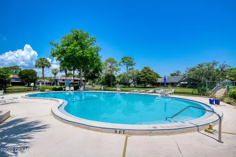58 Big Buck Trl, Ormond Beach, FL 32174 photo 43