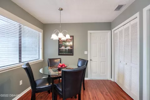 58 Big Buck Trl, Ormond Beach, FL 32174 photo 10