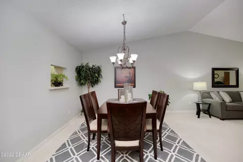 58 Big Buck Trl, Ormond Beach, FL 32174 photo 12