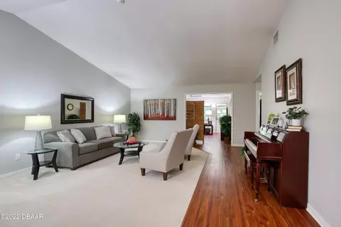 58 Big Buck Trl, Ormond Beach, FL 32174 photo 13