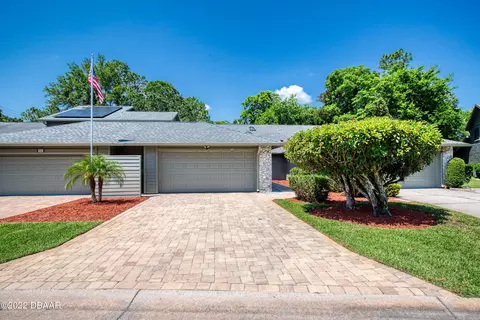 58 Big Buck Trl, Ormond Beach, FL 32174 photo 1
