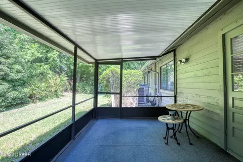 58 Big Buck Trl, Ormond Beach, FL 32174 photo 32