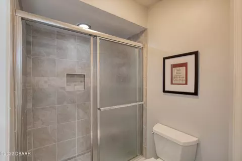58 Big Buck Trl, Ormond Beach, FL 32174 photo 25