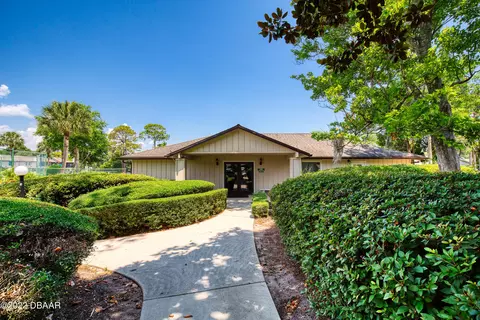 58 Big Buck Trl, Ormond Beach, FL 32174 photo 45