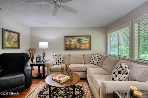 58 Big Buck Trl, Ormond Beach, FL 32174 photo 19