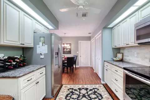 58 Big Buck Trl, Ormond Beach, FL 32174 photo 8