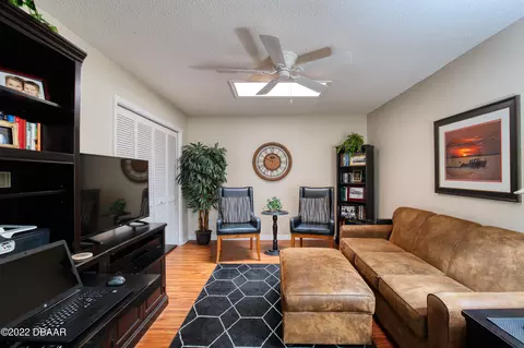 58 Big Buck Trl, Ormond Beach, FL 32174 photo 15