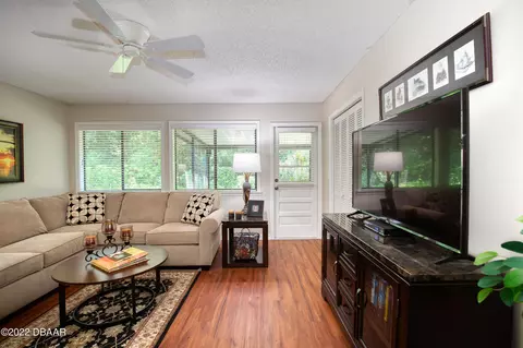 58 Big Buck Trl, Ormond Beach, FL 32174 photo 18