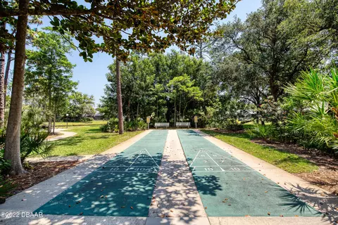 58 Big Buck Trl, Ormond Beach, FL 32174 photo 37