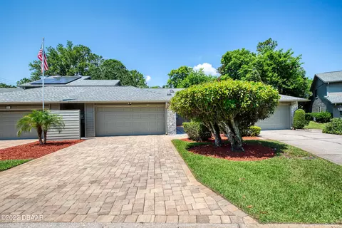 58 Big Buck Trl, Ormond Beach, FL 32174 photo 2