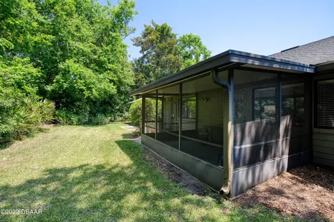58 Big Buck Trl, Ormond Beach, FL 32174 photo 34