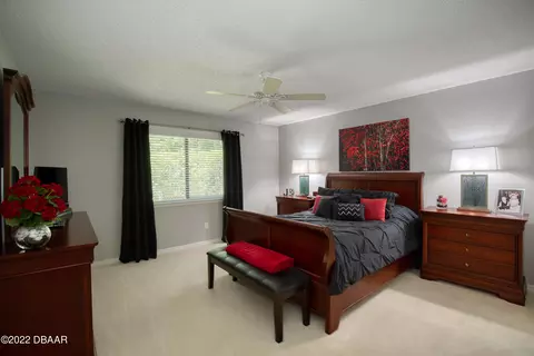 58 Big Buck Trl, Ormond Beach, FL 32174 photo 20