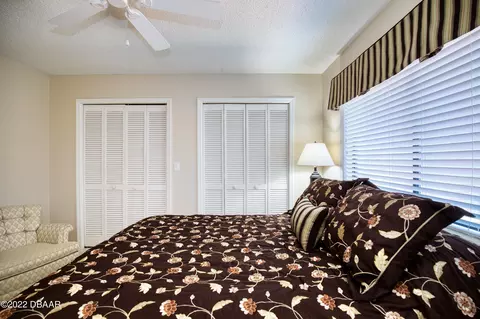 58 Big Buck Trl, Ormond Beach, FL 32174 photo 30