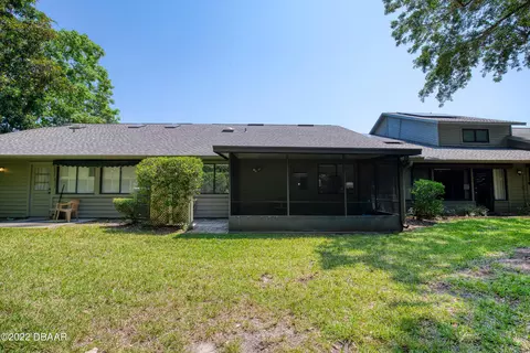 58 Big Buck Trl, Ormond Beach, FL 32174 photo 33