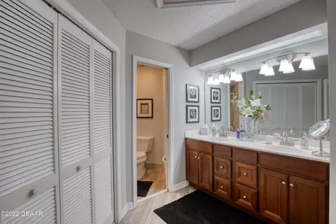 58 Big Buck Trl, Ormond Beach, FL 32174 photo 24