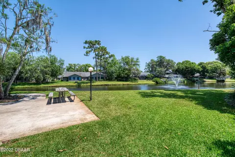 58 Big Buck Trl, Ormond Beach, FL 32174 photo 39