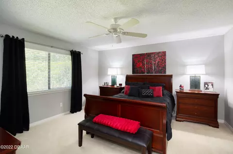 58 Big Buck Trl, Ormond Beach, FL 32174 photo 21