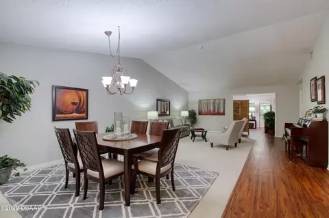 58 Big Buck Trl, Ormond Beach, FL 32174 photo 11