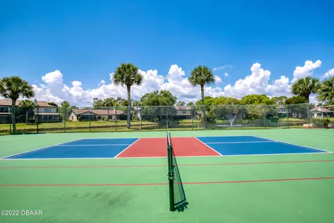 58 Big Buck Trl, Ormond Beach, FL 32174 photo 44