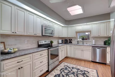 58 Big Buck Trl, Ormond Beach, FL 32174 photo 9