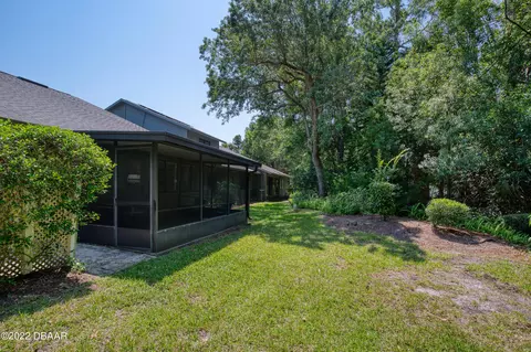 58 Big Buck Trl, Ormond Beach, FL 32174 photo 35
