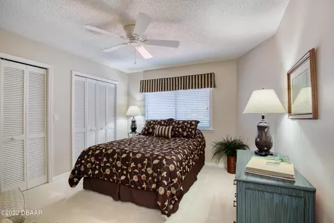 58 Big Buck Trl, Ormond Beach, FL 32174 photo 29