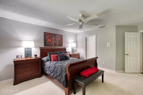 58 Big Buck Trl, Ormond Beach, FL 32174 photo 22