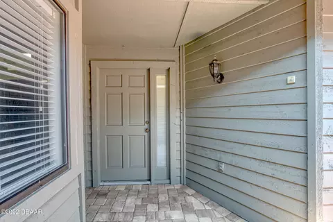58 Big Buck Trl, Ormond Beach, FL 32174 photo 5