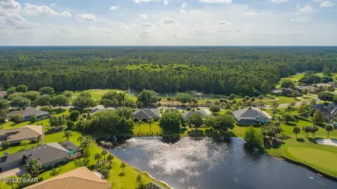 1079 Hampstead Ln, Ormond Beach, FL 32174 photo 70