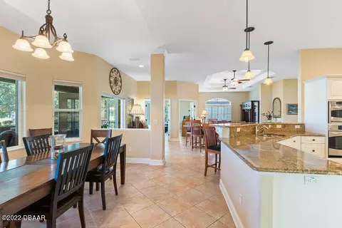1079 Hampstead Ln, Ormond Beach, FL 32174 photo 36
