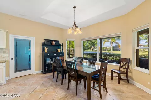1079 Hampstead Ln, Ormond Beach, FL 32174 photo 34