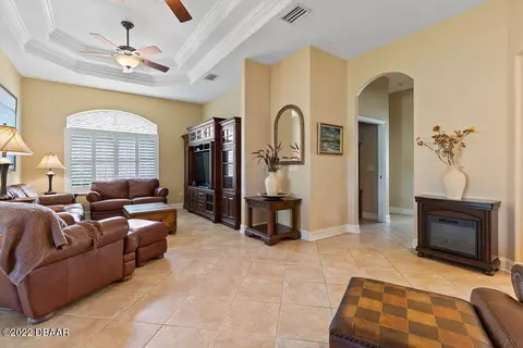 1079 Hampstead Ln, Ormond Beach, FL 32174 photo 24