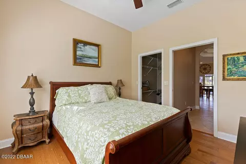 1079 Hampstead Ln, Ormond Beach, FL 32174 photo 43