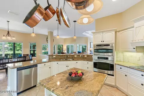 1079 Hampstead Ln, Ormond Beach, FL 32174 photo 31