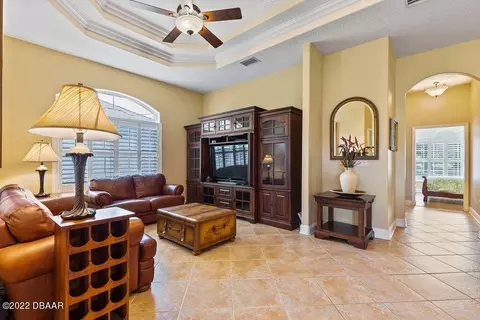 1079 Hampstead Ln, Ormond Beach, FL 32174 photo 23
