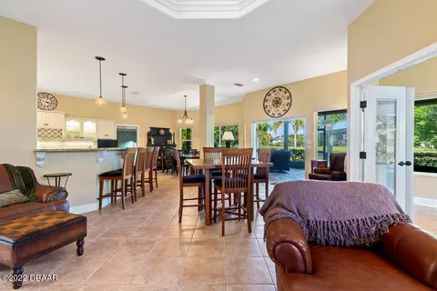 1079 Hampstead Ln, Ormond Beach, FL 32174 photo 17