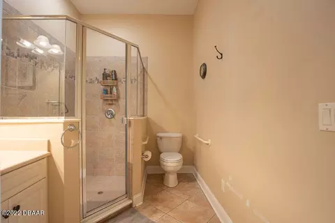 1079 Hampstead Ln, Ormond Beach, FL 32174 photo 47